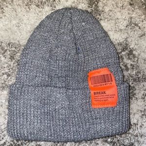 SHEIN beanie winter skull caps one size